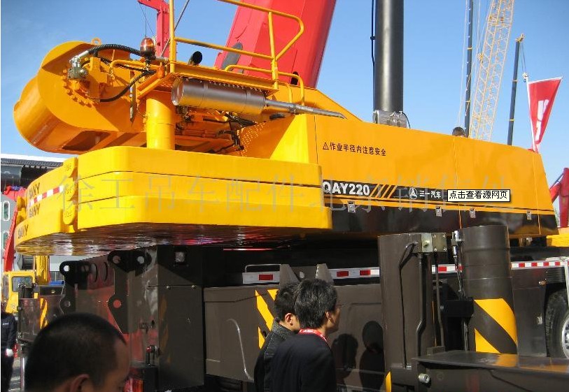 徐工整車銷售 徐工整車銷售