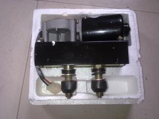 徐工50G雨刮電機(jī)