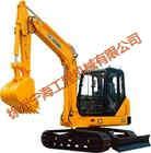 徐工挖掘機(jī)